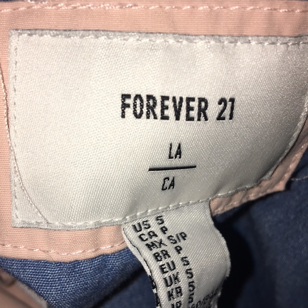 Jacket - Picture 4 of 4